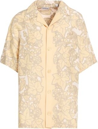 Burberry Woman Shirt