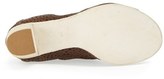 Thumbnail for your product : Latitude Femme Open Toe Bootie