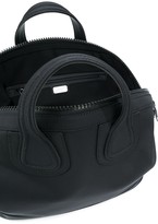 Thumbnail for your product : Givenchy Nightingale holdall tote