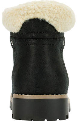 White Mountain Perry Winter Boot