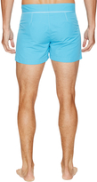 Thumbnail for your product : Parke & Ronen Classic 4" Tie Volley Short