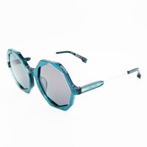 Thumbnail for your product : BIG HORN - Obashi-S C6 Sunglasses