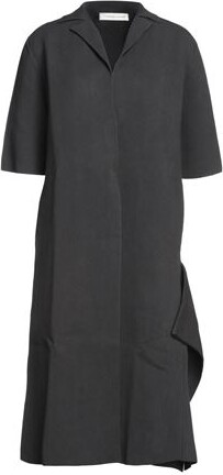 Lamberto Losani Woman Cardigan