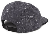 Thumbnail for your product : Nike SB Speckle 5 Panel Hat