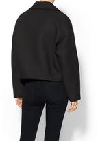Thumbnail for your product : Diane von Furstenberg Poet Jacket