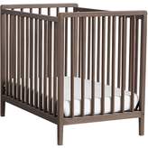 Pottery Barn Kids Brown Nursery Shopstyle