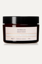 Thumbnail for your product : Aurelia Probiotic Skincare Net Sustain Citrus Botanical Cream Deodorant, 50g