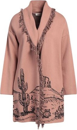 Kontatto Woman Cardigan