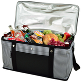 Thumbnail for your product : Picnic at Ascot Houndstooth Folding 72-Can Cooler