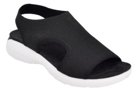 Macy Shoes And Sandals - ShopStyle