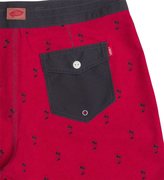 Thumbnail for your product : Vans Todos Boardshort