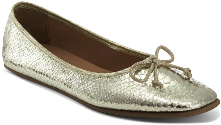 Aerosoles Silver Women's Shoes | Shop the world's largest 