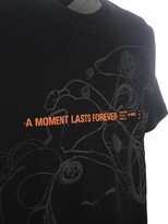 Thumbnail for your product : McQ T-shirt In Cotton