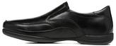 Thumbnail for your product : Mephisto Men's Robin Rounded toe Loafers in Black