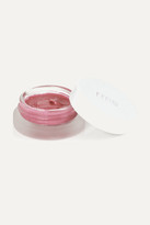Thumbnail for your product : RMS Beauty Lip2cheek