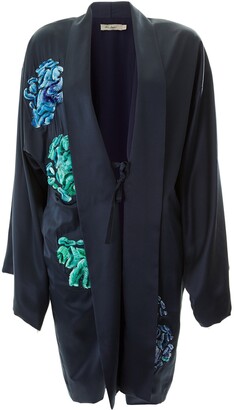 Kimono Short Jacket | Shop the world's largest collection of 