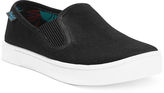 Thumbnail for your product : Blowfish Venture Slide On Sneakers