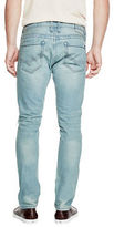 Thumbnail for your product : G by Guess GByGUESS Men's Scotch Skinny Jeans