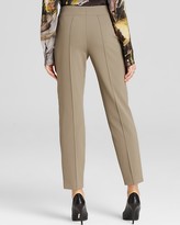 Thumbnail for your product : Escada Pants - Pine