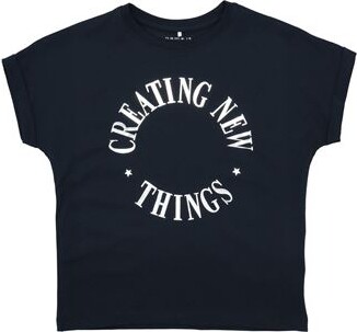 Name It Toddler Girl T-shirt