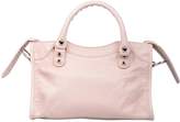 Thumbnail for your product : Balenciaga Bag