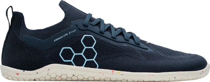 Vivo barefoot VIVOBAREFOOT Primus Lite Knit Shoe - Women's