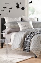 Thumbnail for your product : Nordstrom 'Dillon' Euro Sham