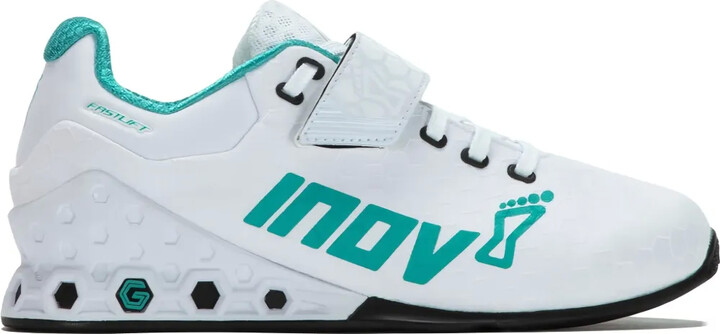 Inov-8 FastLift Power-G 380 sneakers