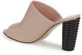 Thumbnail for your product : Kate Spade 'baylee' sandal (Women)