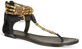 Thumbnail for your product : Kurt Geiger Nadia sandals