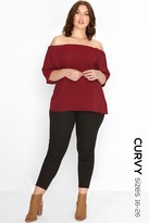 girls on film plus size