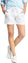 Thumbnail for your product : Athleta Linen Short