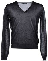 Thumbnail for your product : DSquared 1090 DSQUARED2 V-neck