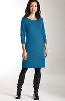 Thumbnail for your product : J. Jill Easy sweater dress