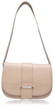 Thumbnail for your product : Karen Millen Manhattan Shoulder Bag