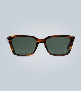 Dior Sunglasses Blacktie266S tinted sunglasses