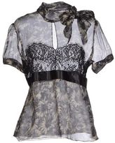 Thumbnail for your product : RED Valentino Blouse
