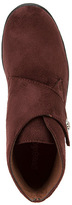 Thumbnail for your product : Propet Women's Sonia Bootie