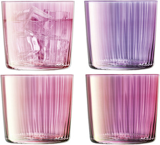 LSA International Home & Living | Shop the world’s largest collection ...