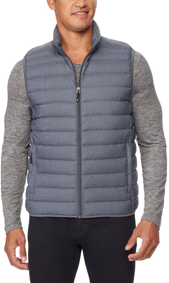 32 degrees nano light