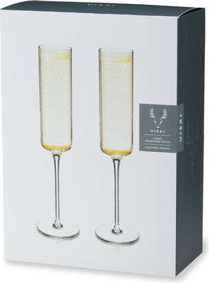 https://img.shopstyle-cdn.com/sim/93/64/9364fd824806874297ce87619f17d2a5_xlarge/viski-laurel-champagne-flutes-crystal-stemmed-wine-glasses-tumblers-glassware-for-wine-or-cocktails-top-rack-dishwasher-safe-6-75-oz-set-of-2-clear.jpg
