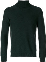 Thumbnail for your product : The Gigi turtle neck sweater