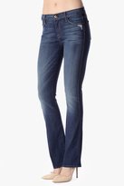 Thumbnail for your product : True Blue The Skinny Bootcut In Authentic
