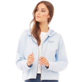 baby skate clothes uk