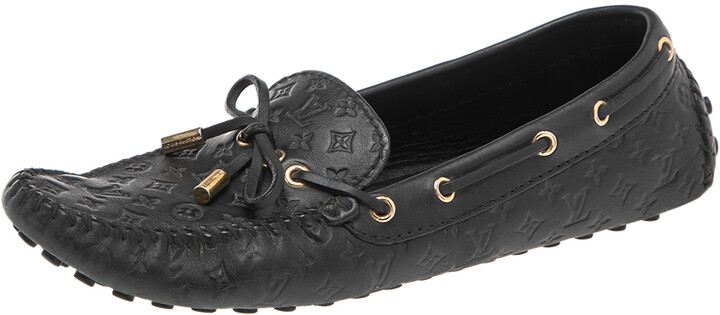 Lv Loafers | Shop the world's largest collection of fashion | ShopStyle