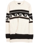 Thumbnail for your product : Isabel Marant Samuel Sweater