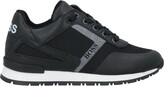 Thumbnail for your product : HUGO BOSS Sneakers