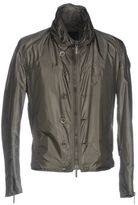 Thumbnail for your product : Ermanno Scervino Jacket