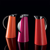 Thumbnail for your product : Bugatti Glamour Thermos Carafe - Red