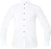 Thumbnail for your product : Antony Morato Men's Shirt With Mandarin Collar